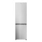 Combi Haier CNCQ2T518EX, 182x55cm, TNF, E, Inox