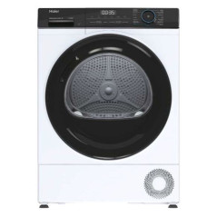 Secadora Haier HD100A2939EIB, 10kg, Bomba de Calor