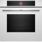 Horno Bosch HBG7341W1, Multif., 60cm, 71L, A+