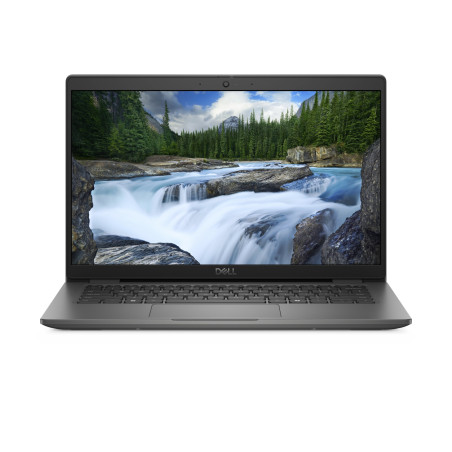 Latitude 3450 Intel Core Ultra 5 125U Portátil 35,6 cm (14) Full HD 16 GB DDR5-SDRAM 512 GB SSD Wi-Fi 6E (802.11ax) Windows 11 