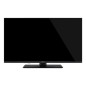 Tv Panasonic TV40S55AEZ, 40\" Fire TV