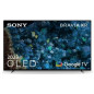 Tv oled 65 Sony XR65A80LAEP, 65 consumeroled