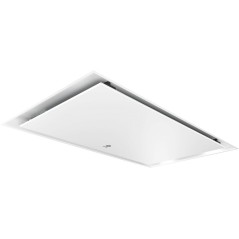 Campana Balay 3BE297RW, 90x50cm, 798m3/h, techo