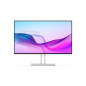 L27i-4A pantalla para PC 68,6 cm (27) 1920 x 1080 Pixeles LCD Gris