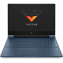 Victus Gaming 15-fa1031ns Intel® Core™ i7 i7-13620H Portátil 39,6 cm (15.6) Full HD 16 GB DDR4-SDRAM 1 TB SSD NVIDIA GeForce