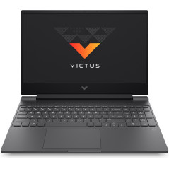 Victus Gaming 15-fb2010ns AMD Ryzen™ 7 8845HS Portátil 39,6 cm (15.6) Full HD 16 GB DDR5-SDRAM 1 TB SSD NVIDIA GeForce RTX 40