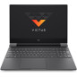 Victus Gaming 15-fb2010ns AMD Ryzen™ 7 8845HS Portátil 39,6 cm (15.6) Full HD 16 GB DDR5-SDRAM 1 TB SSD NVIDIA GeForce RTX 40