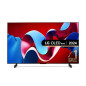 Tv OLED 42 LG OLED42C44LA, 4K, 144HZ gaming/120HZ,