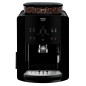 Cafetera Super-Automática Krups EA811010, Quatro F