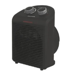 Termoventilador Grunkel WB2000PLUSNG