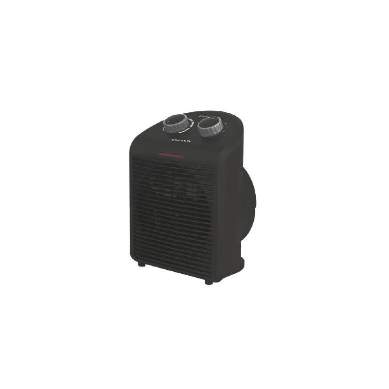 Termoventilador Grunkel WB2000PLUSNG