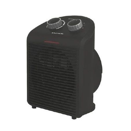 Termoventilador Grunkel WB2000PLUSNG