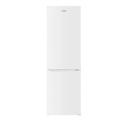 Combi Edesa EFC1821STWHA, 180x55cm, E, Blanco