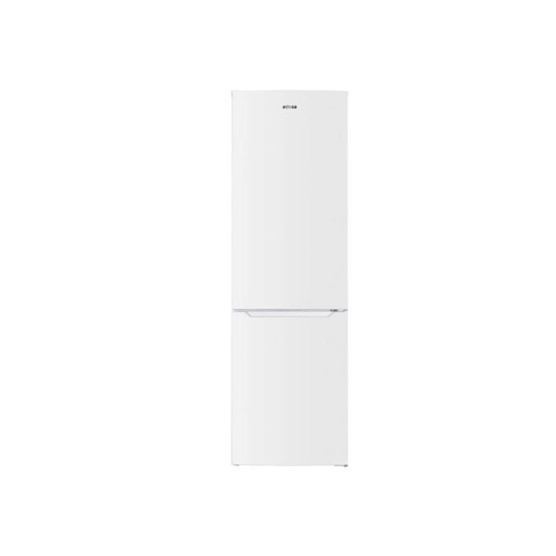 Combi Edesa EFC1821STWHA, 180x55cm, E, Blanco