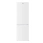 Combi Edesa EFC1821STWHA, 180x55cm, E, Blanco