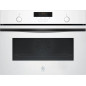 Horno Balay 3CB5159B3, Multif., Compacto, 47L, A,