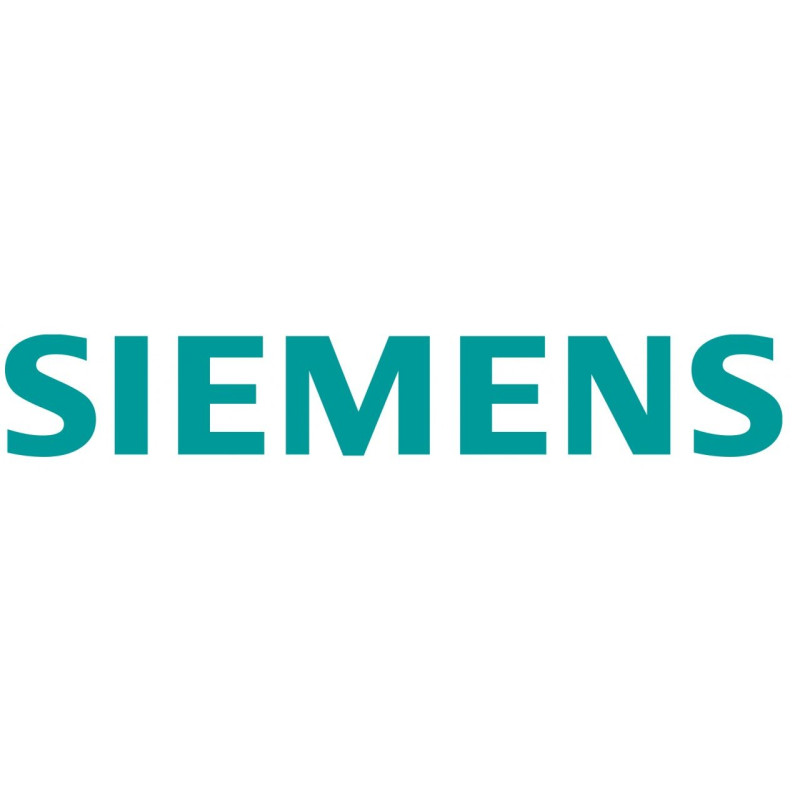 Lavavajillas Siemens SN63HX16TE, 13 Serv., 60cm, I