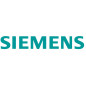 Lavavajillas Siemens SN63HX16TE, 13 Serv., 60cm, I