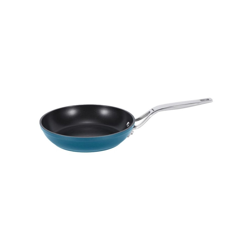 Sarten Inoxibar18718, aqua  line 18cm