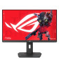 ROG Strix XG259CS pantalla para PC 62,2 cm (24.5) 1920 x 1080 Pixeles Full HD LCD Negro