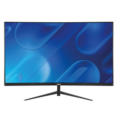 Monitor 27 IPS 1ms FHD 120Hz VGA HDMI Slim