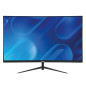 Monitor 27 IPS 1ms FHD 120Hz VGA HDMI Slim