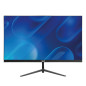 Monitor 24 IPS 1ms FHD 120Hz VGA HDMI Slim
