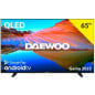 QLED 65\" DAEWOO 65DM72UAQP