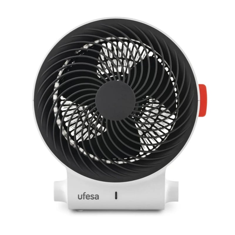 Termoventilador Ufesa ATLAS, 2000w