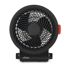 Termoventilador Ufesa ATLASNEO, 2000w