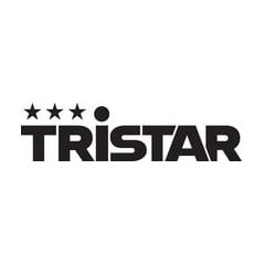 Tostador Tristar BR1059PR, 1 ranura, negro