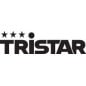 Tostador Tristar BR1059PR, 1 ranura, negro