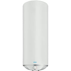 Termo Electrico Edesa TRESLIM80L, 2100w, ceramica