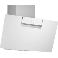 Campana Balay 3BC587GBH, 80cm, c blanco, 768m3h, A
