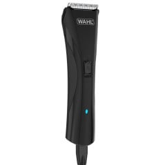 CORTAPELOS WAHL 96991016 CABLE + BARBA 8 PEINES CL