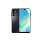 Galaxy A16 17 cm (6.7) SIM doble Android 14 4G USB Tipo C 4 GB 128 GB 5000 mAh Negro