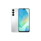 Galaxy A16 17 cm (6.7) SIM doble Android 14 4G USB Tipo C 4 GB 128 GB 5000 mAh Gris