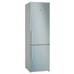 Combi Balay 3KFB864XE, B, 203x60x66, inox Antih