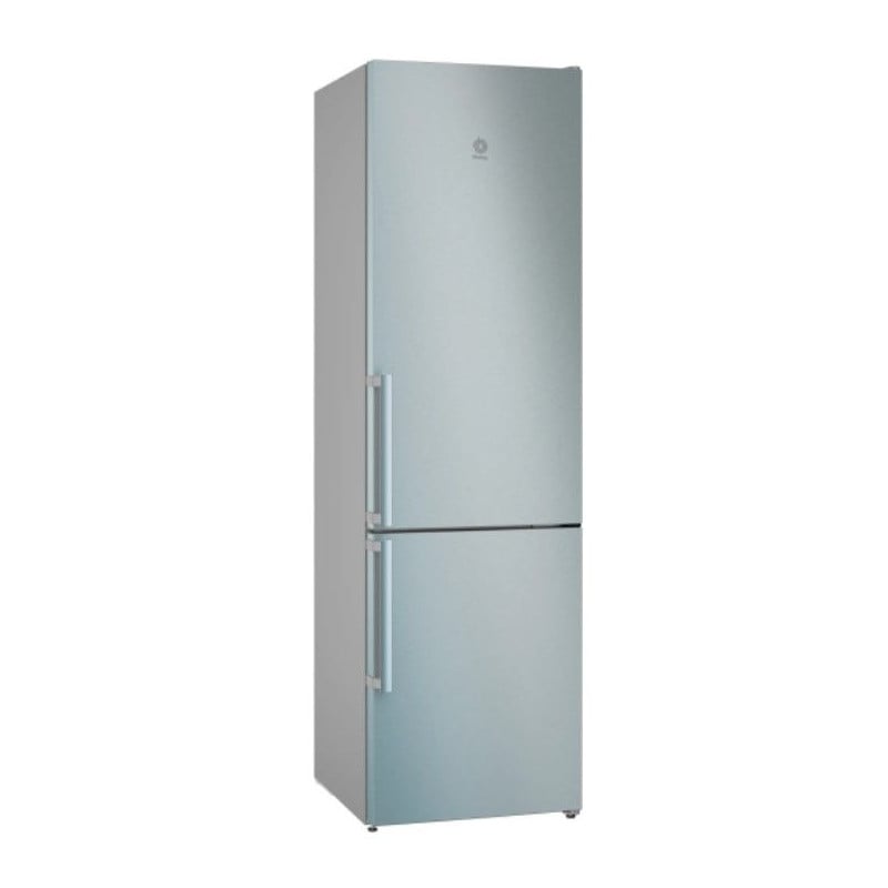 Combi Balay 3KFB864XE, B, 203x60x66, inox Antih