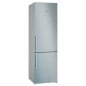 Combi Balay 3KFB864XE, B, 203x60x66, inox Antih