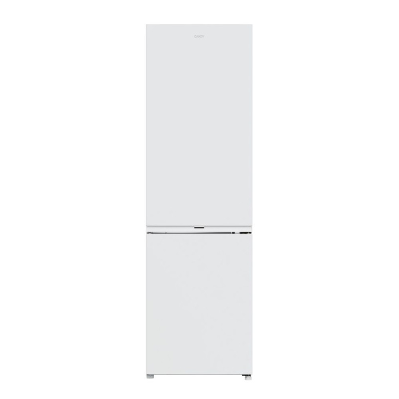 Combi Candy CNCQ2T518EW, 182x55cm, TNF, E, Blanco Combi Candy CNCQ2T518EW, 182x55cm, TNF, E, Blanco