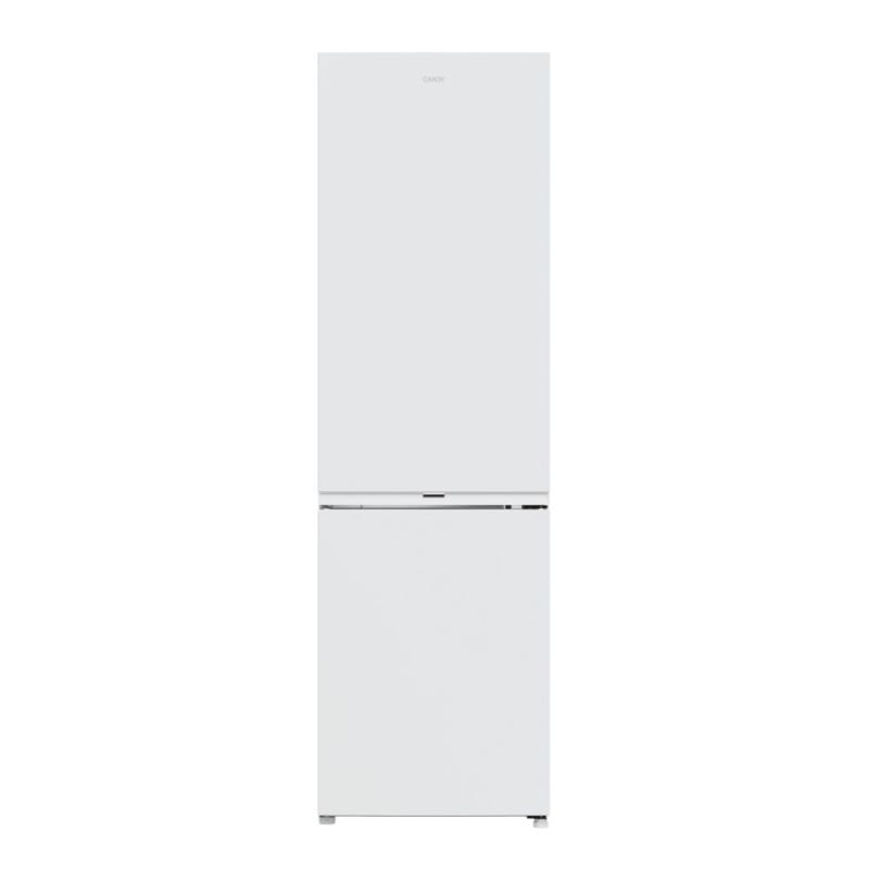 Combi Haier CNCQ2T518EW, 182x55cm, TNF, E, Blanco