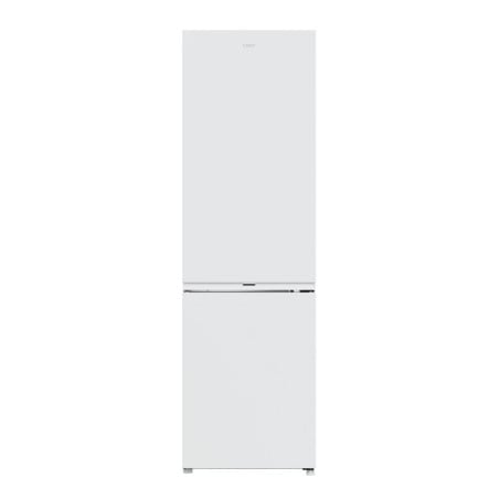 Combi Haier CNCQ2T518EW, 182x55cm, TNF, E, Blanco