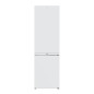 Combi Candy CNCQ2T518EW, 182x55cm, TNF, E, Blanco Combi Candy CNCQ2T518EW, 182x55cm, TNF, E, Blanco