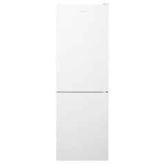 Combi Candy CCE3T618FW, 185x60cm, F, NFR, Blanco