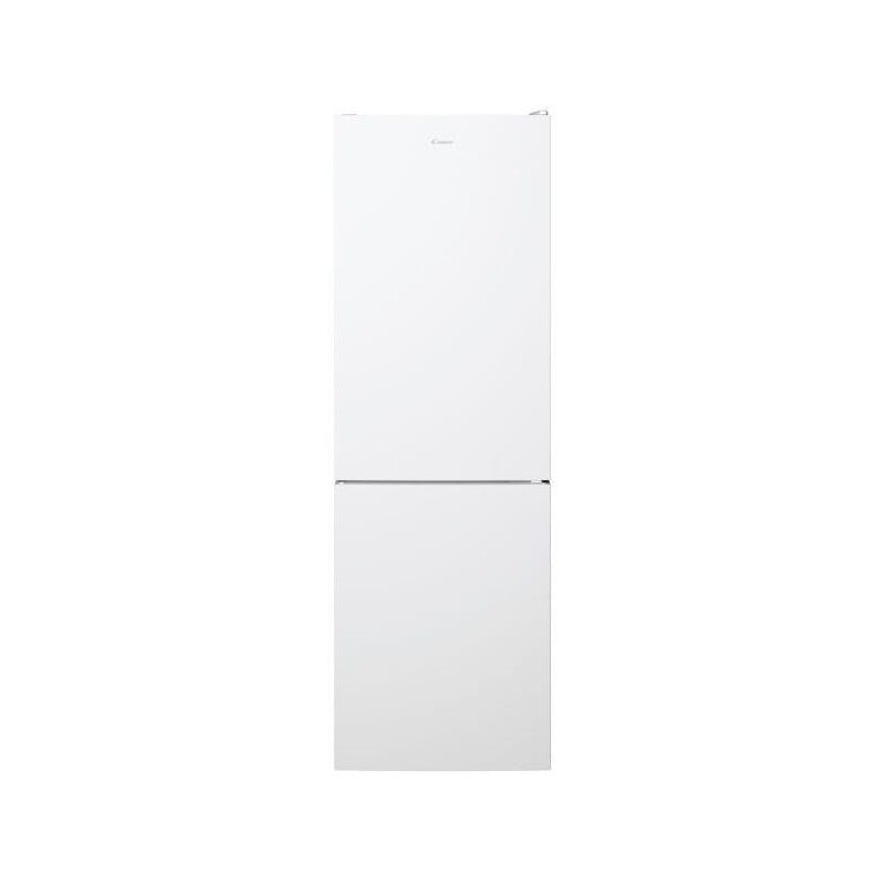 Combi Candy CCE3T618FW, 185x60cm, F, NFR, Blanco