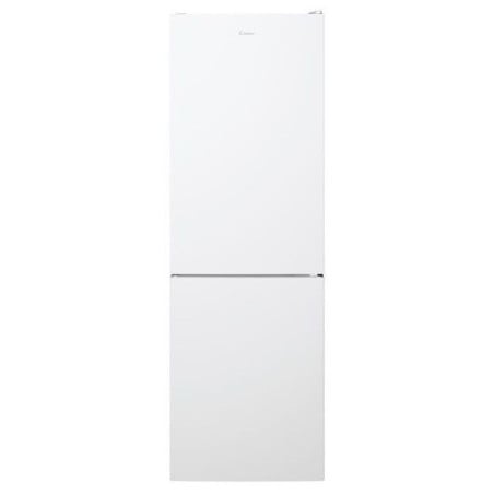 Combi Candy CCE3T618FW, 185x60cm, F, NFR, Blanco