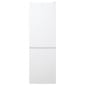 Combi Candy CCE3T618FW, 185x60cm, F, NFR, Blanco