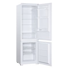 Combi Cata CI54177STD, 177x54cm, Integr, F,