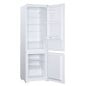 Combi Cata CI54177STD, 177x54cm, Integr, F,